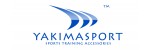 YAKIMASPORT YAKIMASPORT