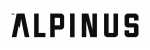 Alpinus Alpinus