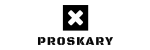 Proskary Proskary
