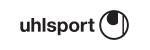 Uhlsport Uhlsport