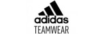 adidas teamwear