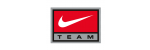 Nike Team