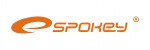 Spokey Spokey