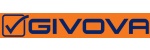 Givova Givova