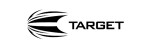 Target Target