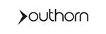 Outhorn Outhorn