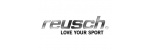 Reusch Reusch