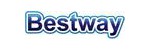Bestway Bestway