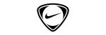 Nike Football