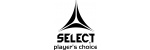 Select