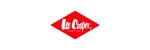 Lee Cooper