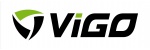 Vigo Vigo