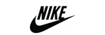 Nike Nike